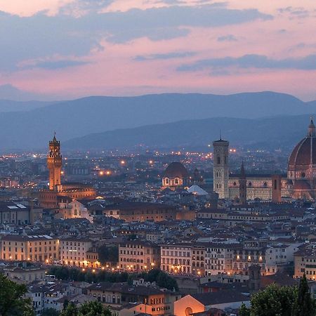 Awesome Apartment In Firenze With Wifi Kültér fotó
