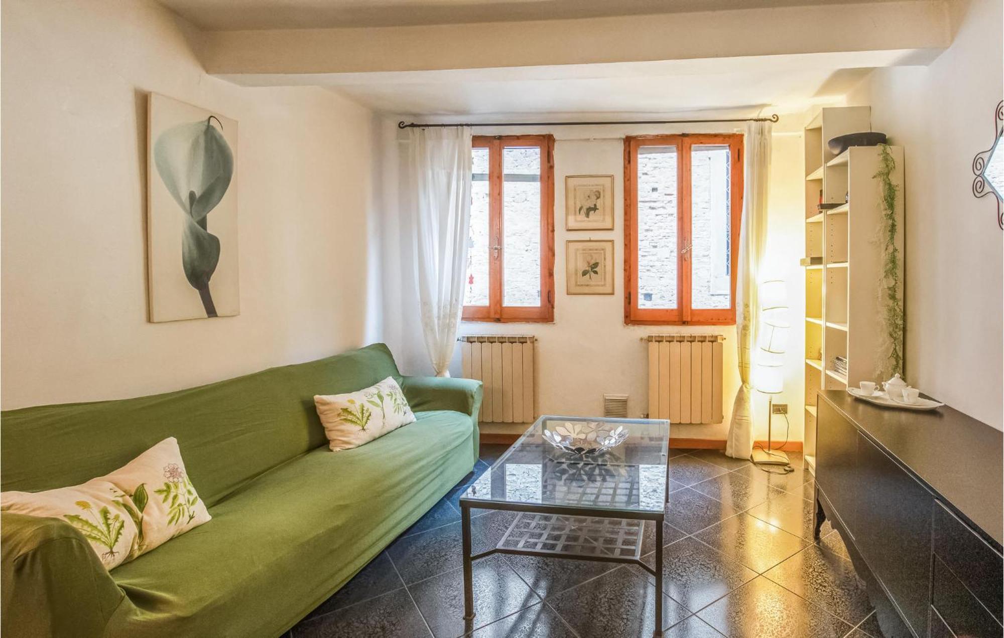 Awesome Apartment In Firenze With Wifi Kültér fotó