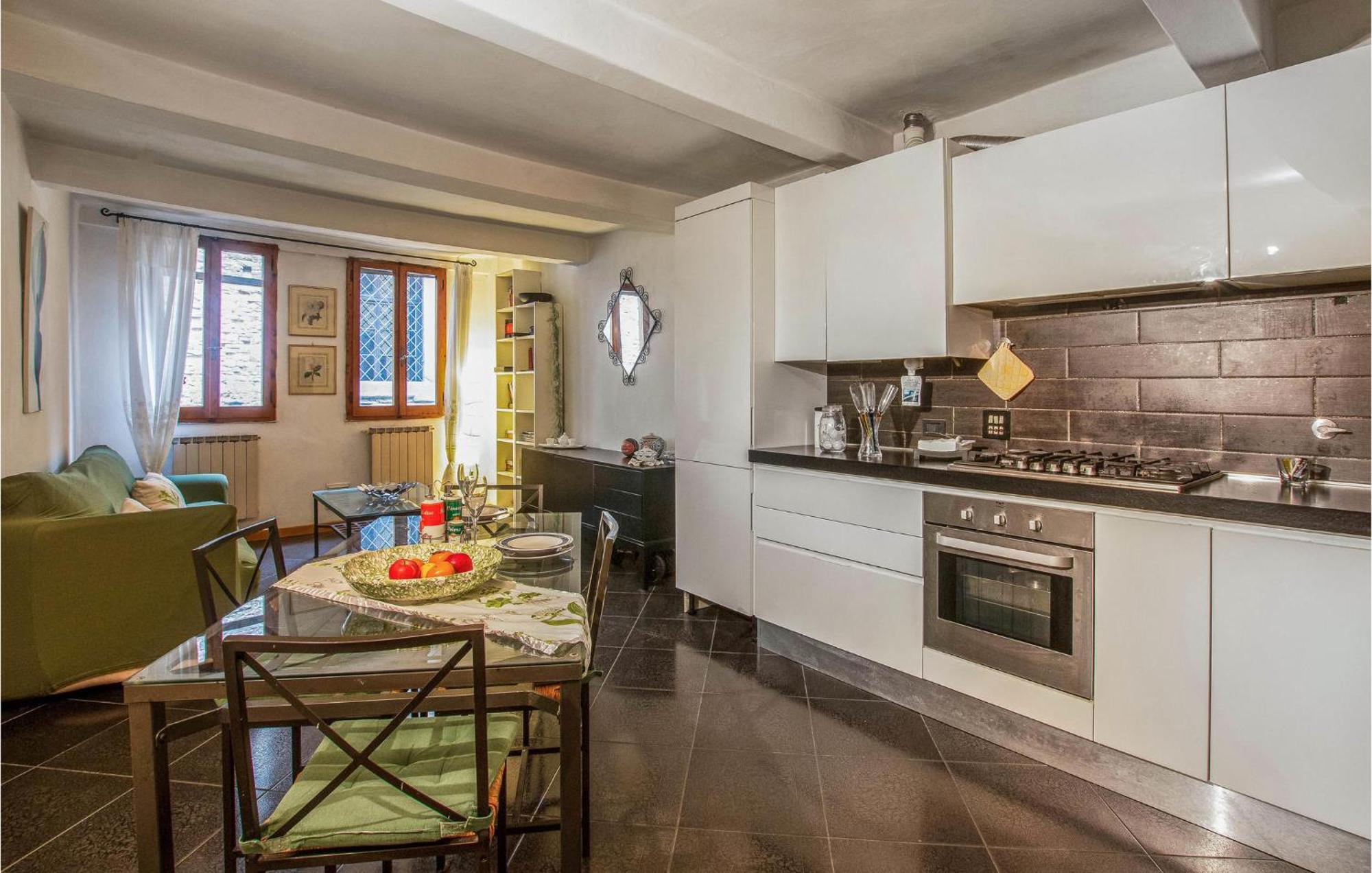 Awesome Apartment In Firenze With Wifi Kültér fotó