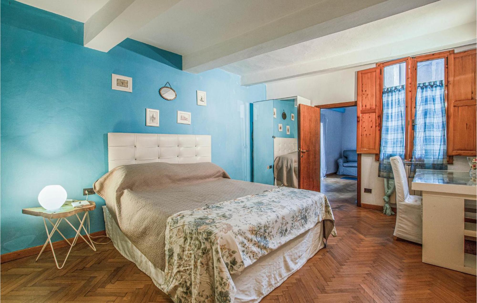 Awesome Apartment In Firenze With Wifi Kültér fotó