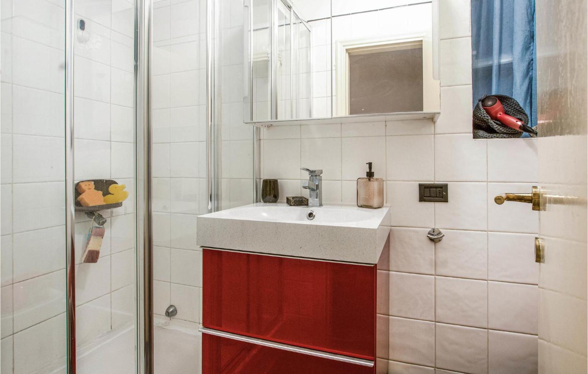 Awesome Apartment In Firenze With Wifi Kültér fotó